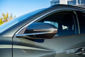 Авто в салоні ВІК-Експо | Хюндай Мотор Україна - фото 51