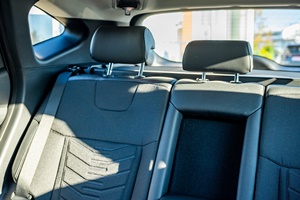 Авто в салоні ВІК-Експо | Хюндай Мотор Україна - фото 48