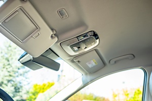 Авто в салоні ВІК-Експо | Хюндай Мотор Україна - фото 50