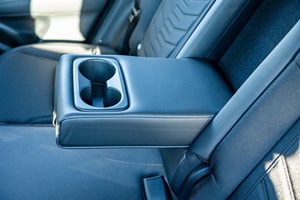 Авто в салоні ВІК-Експо | Хюндай Мотор Україна - фото 44