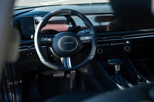 Авто в салоні ВІК-Експо | Хюндай Мотор Україна - фото 45