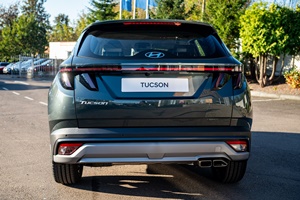 Авто в салоні ВІК-Експо | Хюндай Мотор Україна - фото 43