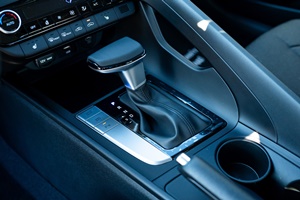 Авто в салоні ВІК-Експо | Хюндай Мотор Україна - фото 78