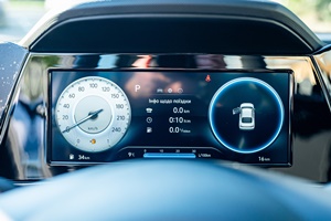 Авто в салоні ВІК-Експо | Хюндай Мотор Україна - фото 80