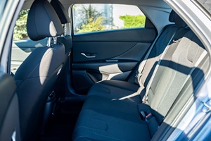 Авто в салоні ВІК-Експо | Хюндай Мотор Україна - фото 82