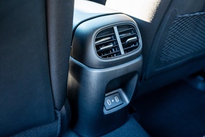 Авто в салоні ВІК-Експо | Хюндай Мотор Україна - фото 84