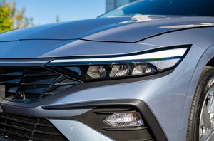 Авто в салоні ВІК-Експо | Хюндай Мотор Україна - фото 76