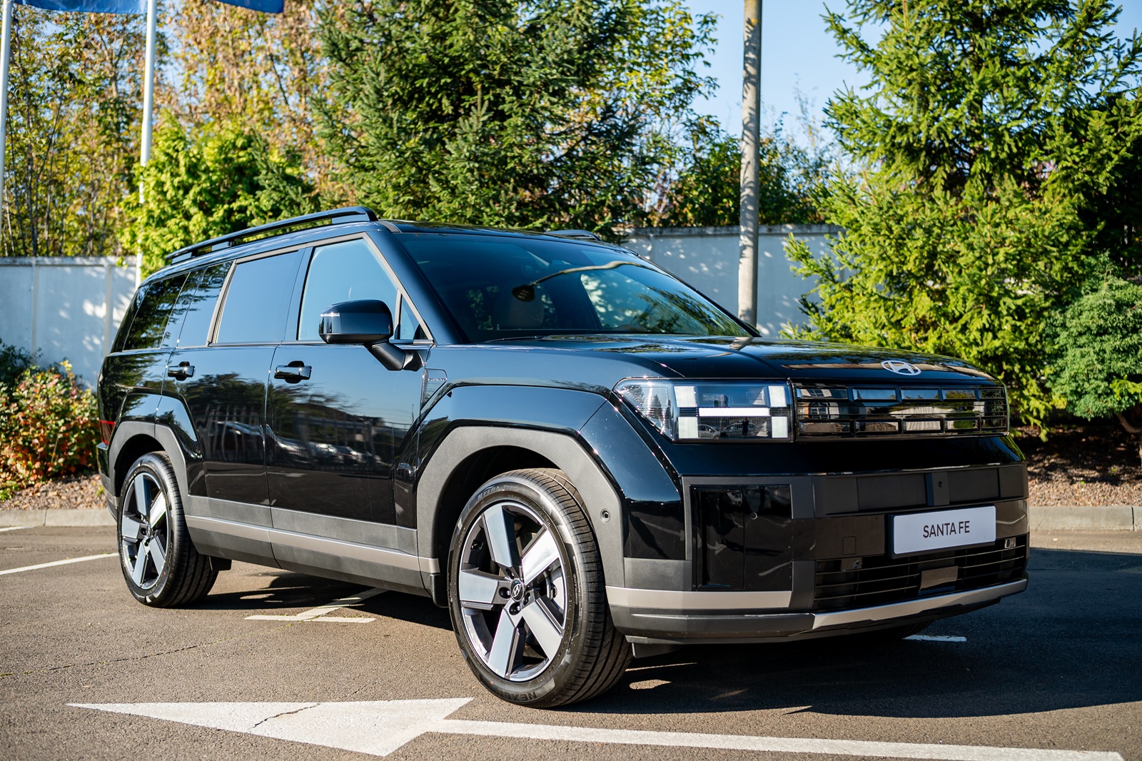 Авто в салоні ВІК-Експо | Хюндай Мотор Україна - фото 93