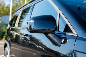 Авто в салоні ВІК-Експо | Хюндай Мотор Україна - фото 95