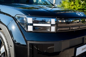 Авто в салоні ВІК-Експо | Хюндай Мотор Україна - фото 94