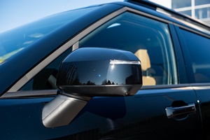 Авто в салоні ВІК-Експо | Хюндай Мотор Україна - фото 99