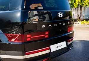 Авто в салоні ВІК-Експо | Хюндай Мотор Україна - фото 102