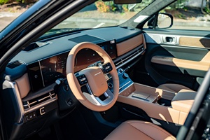 Авто в салоні ВІК-Експо | Хюндай Мотор Україна - фото 103