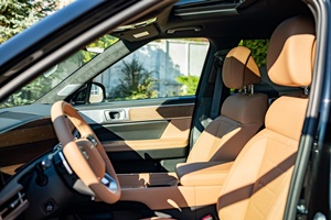 Авто в салоні ВІК-Експо | Хюндай Мотор Україна - фото 104