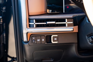 Авто в салоні ВІК-Експо | Хюндай Мотор Україна - фото 105