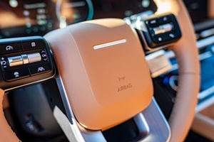 Авто в салоні ВІК-Експо | Хюндай Мотор Україна - фото 106