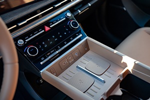 Авто в салоні ВІК-Експо | Хюндай Мотор Україна - фото 107