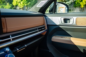 Авто в салоні ВІК-Експо | Хюндай Мотор Україна - фото 108