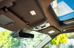 Авто в салоні ВІК-Експо | Хюндай Мотор Україна - фото 109