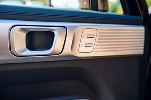 Авто в салоні ВІК-Експо | Хюндай Мотор Україна - фото 111