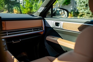 Авто в салоні ВІК-Експо | Хюндай Мотор Україна - фото 114