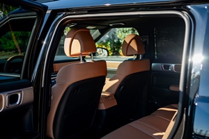 Авто в салоні ВІК-Експо | Хюндай Мотор Україна - фото 112