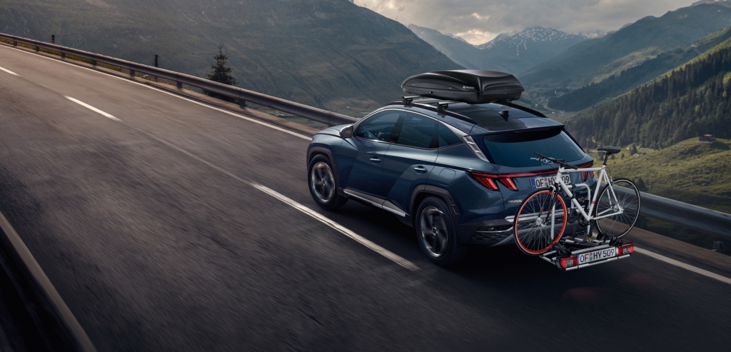 | Page 83 |Хюндай Мотор Україна - фото 6