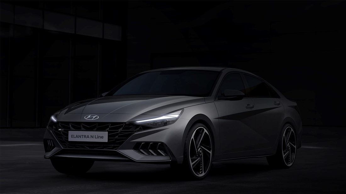 Автомобілі Hyundai м. Мукачево | Купити новий Хюндай | Захід Авто-М - фото 6