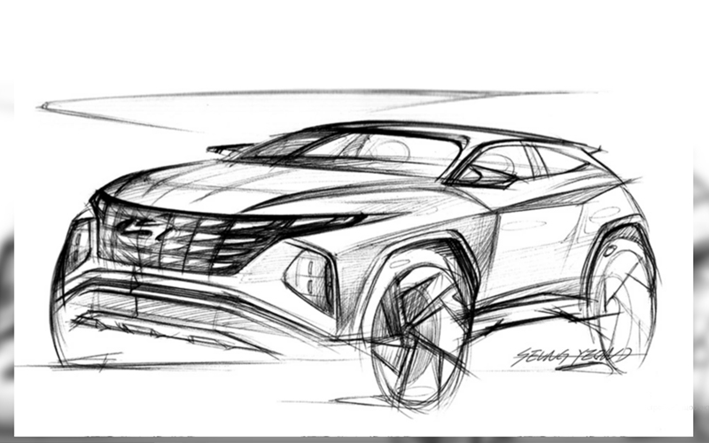 | Page 89 |Хюндай Мотор Україна - фото 6