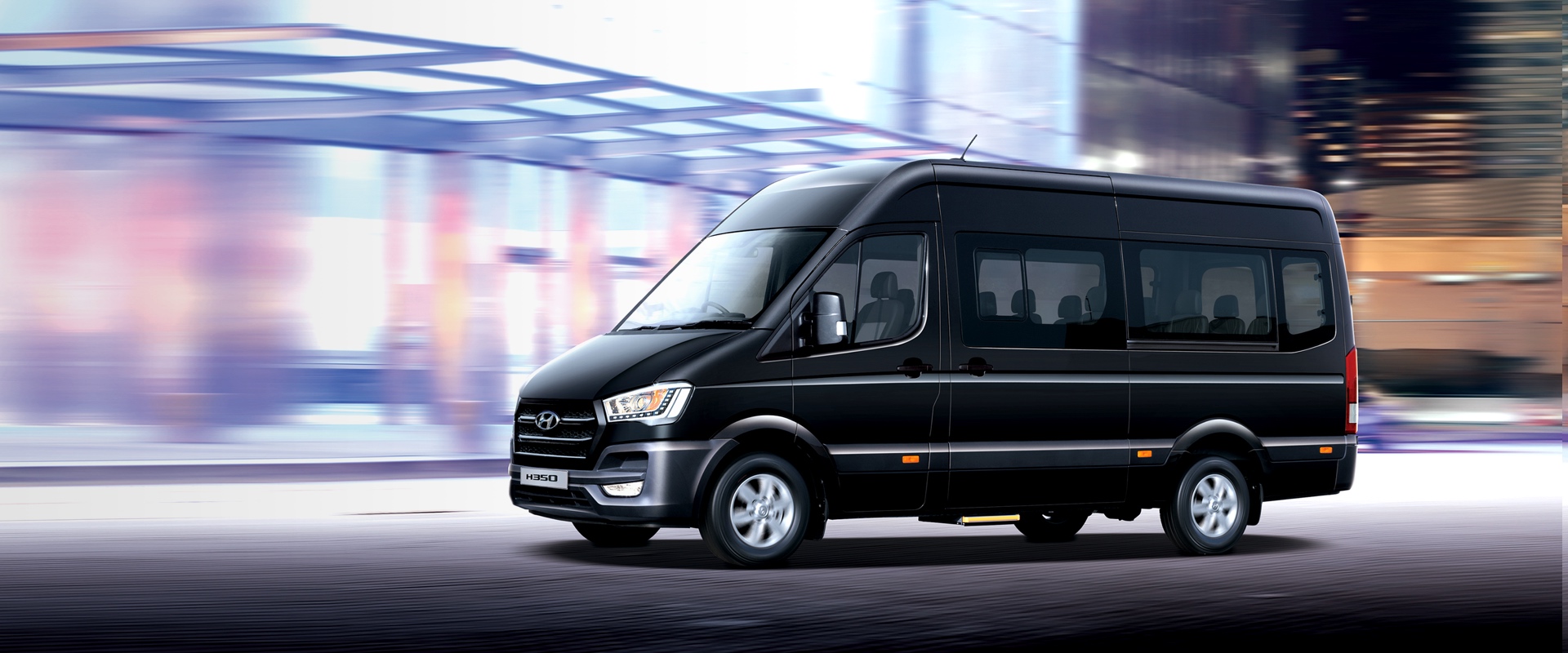 | Page 75 |Хюндай Мотор Україна - фото 7