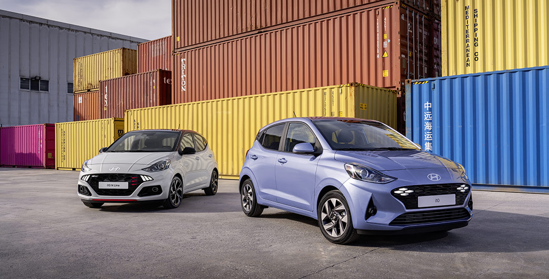 | Page 59 |Хюндай Мотор Україна - фото 6