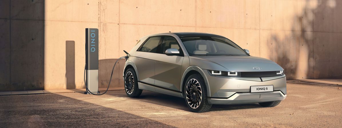 | Page 84 |Хюндай Мотор Україна - фото 8