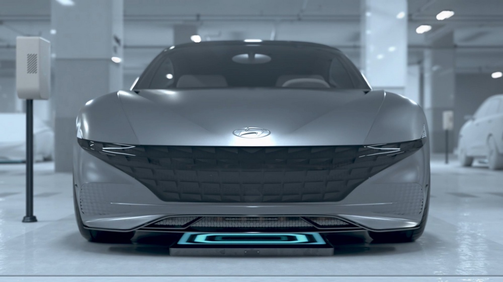Автомобілі Hyundai м. Мукачево | Купити новий Хюндай | Захід Авто-М - фото 7