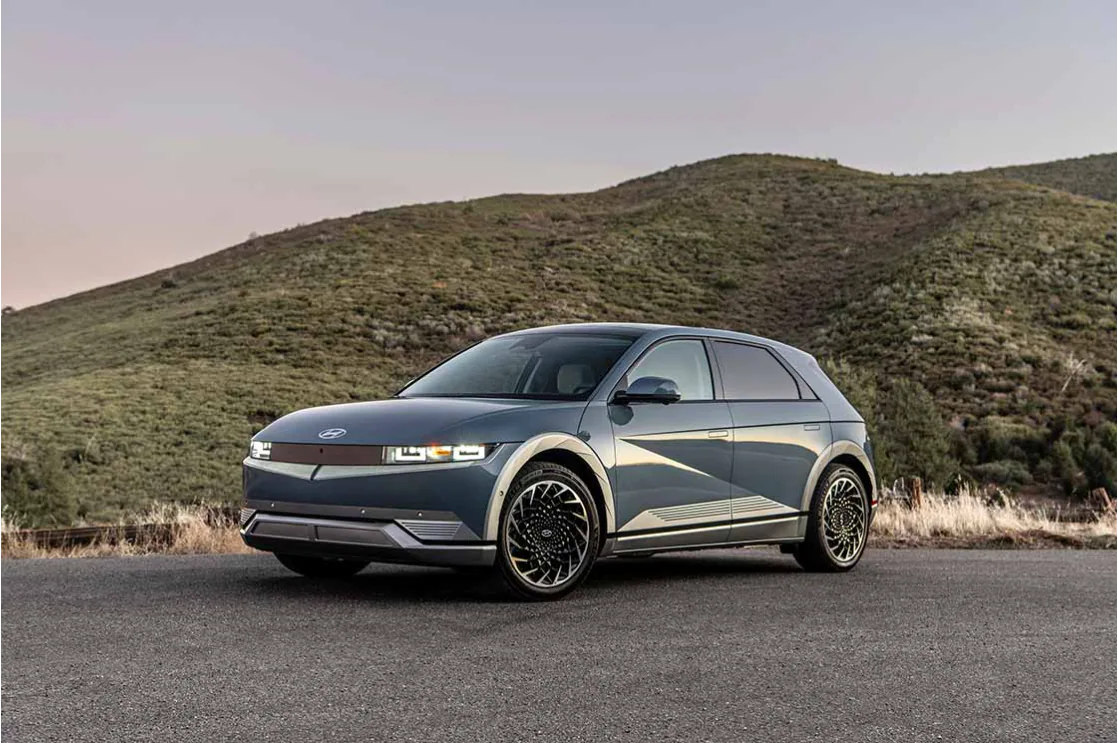 | Page 63 |Хюндай Мотор Україна - фото 10