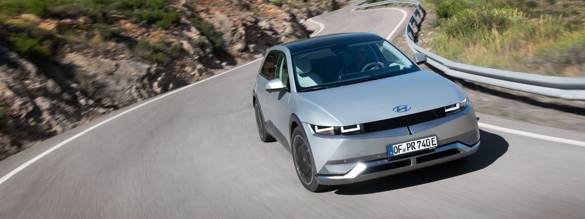 | Page 62 |Хюндай Мотор Україна - фото 7