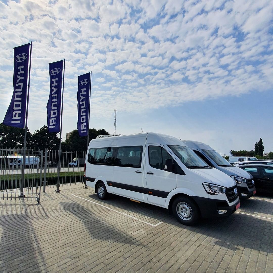 | Page 80 |Хюндай Мотор Україна - фото 7