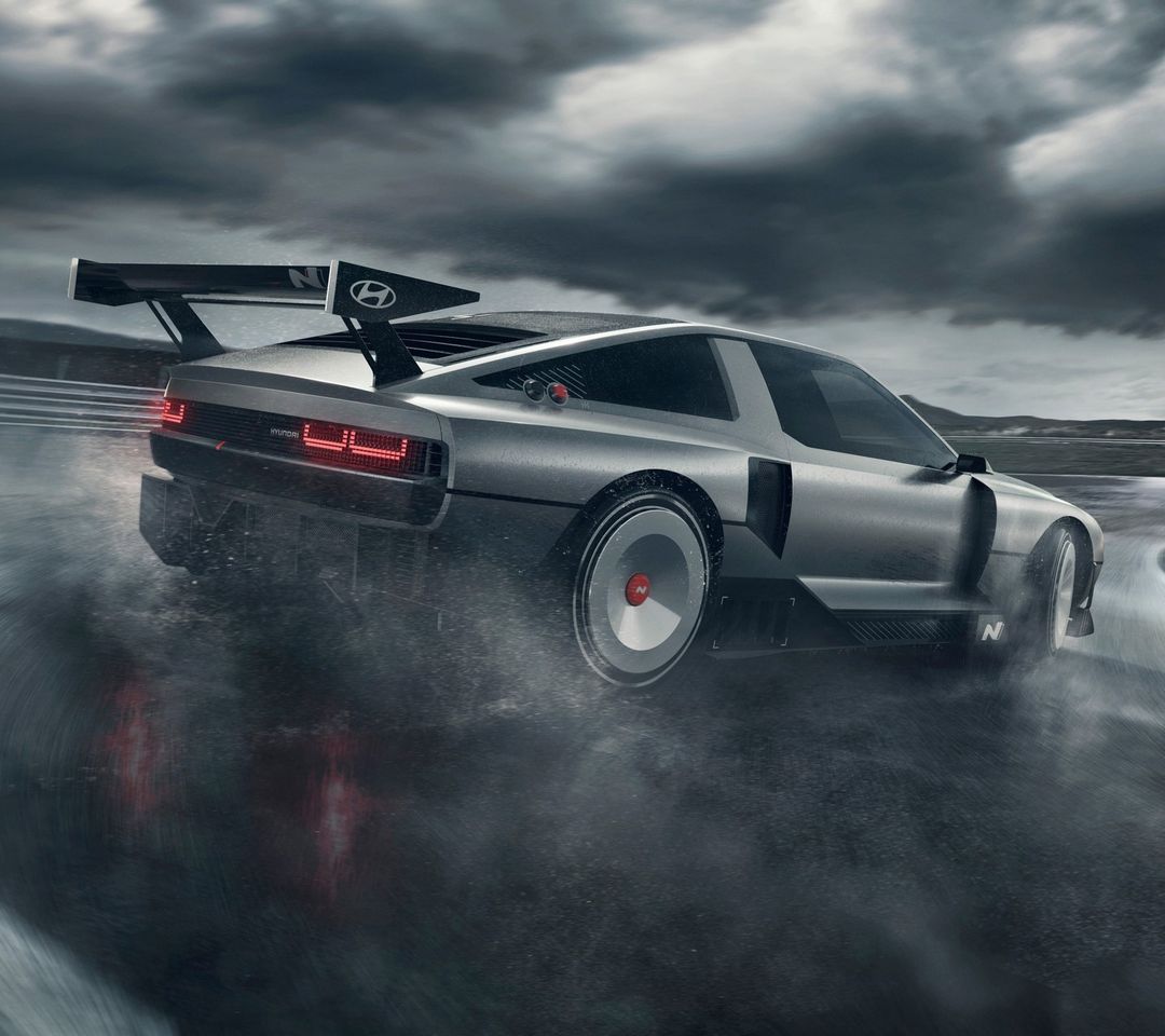 | Page 63 |Хюндай Мотор Україна - фото 6