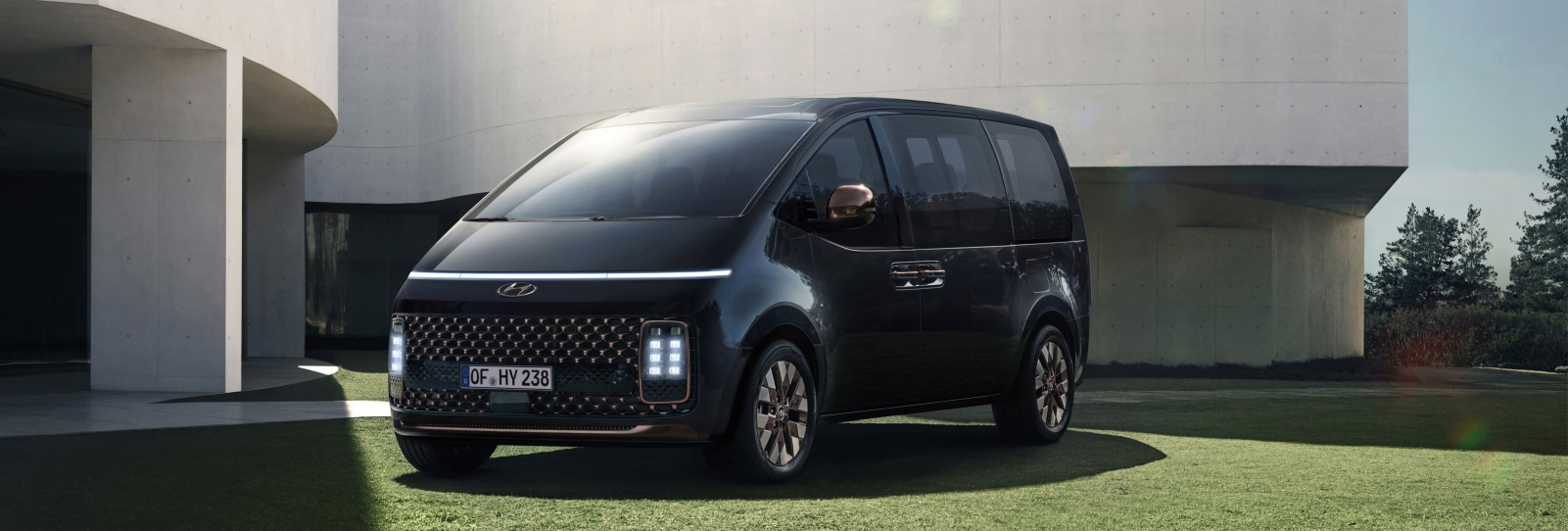 | Page 63 |Хюндай Мотор Україна - фото 8