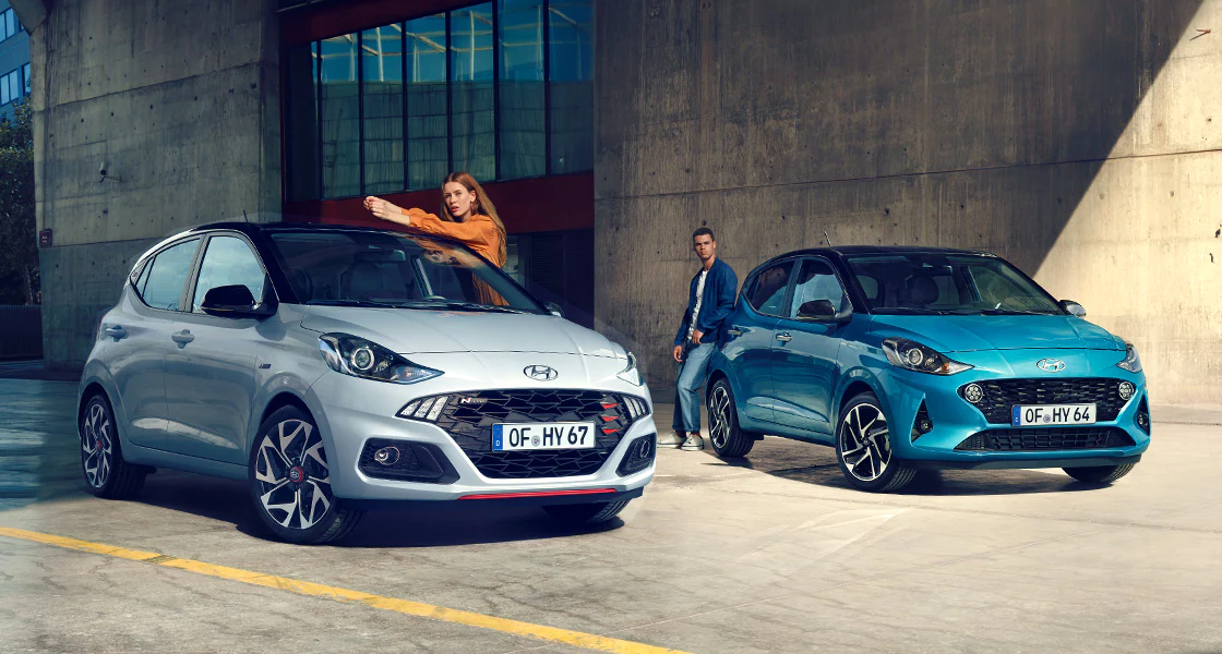 | Page 72 |Хюндай Мотор Україна - фото 8