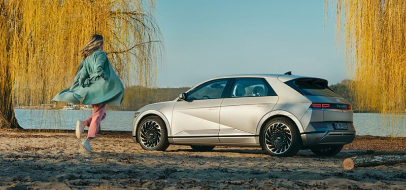 | Page 77 |Хюндай Мотор Україна - фото 6