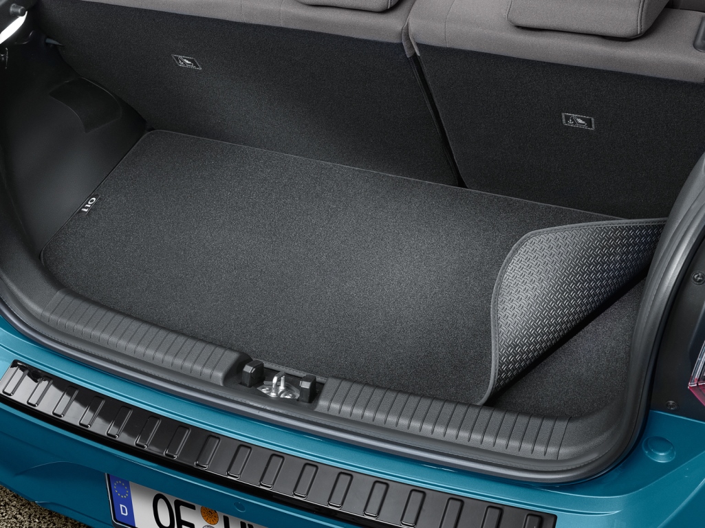 Літня акція на оригінальні аксесуари для автомобілів Hyundai | Хюндай Мотор Україна - фото 7