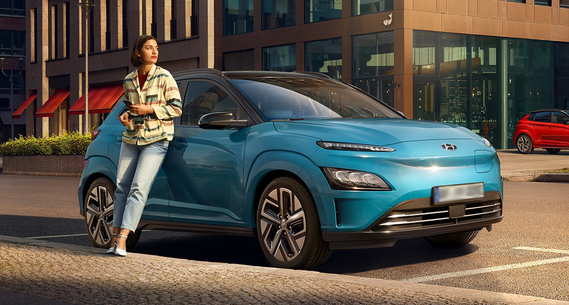 | Page 78 |Хюндай Мотор Україна - фото 7