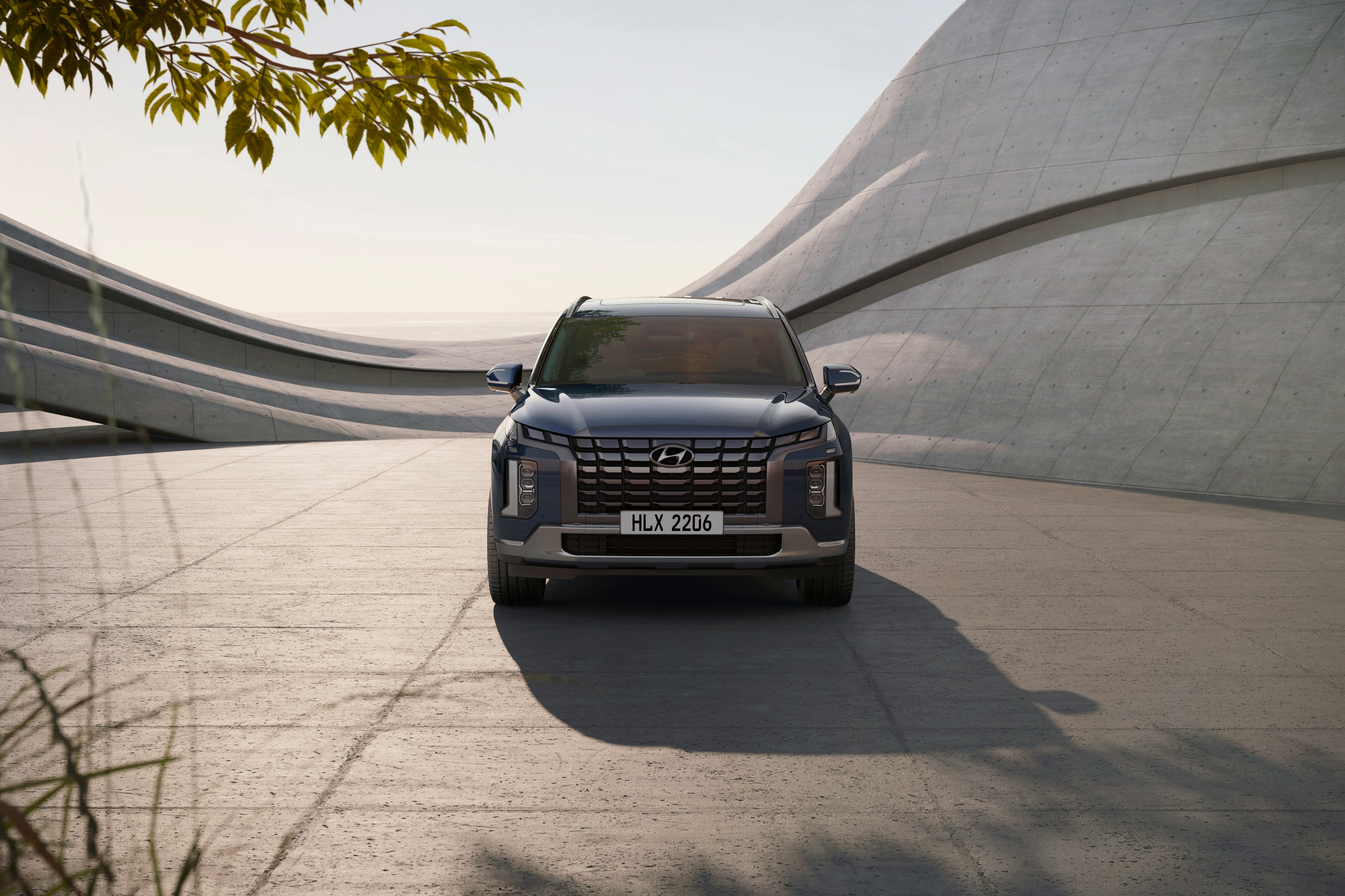 | Page 55 |Хюндай Мотор Україна - фото 6