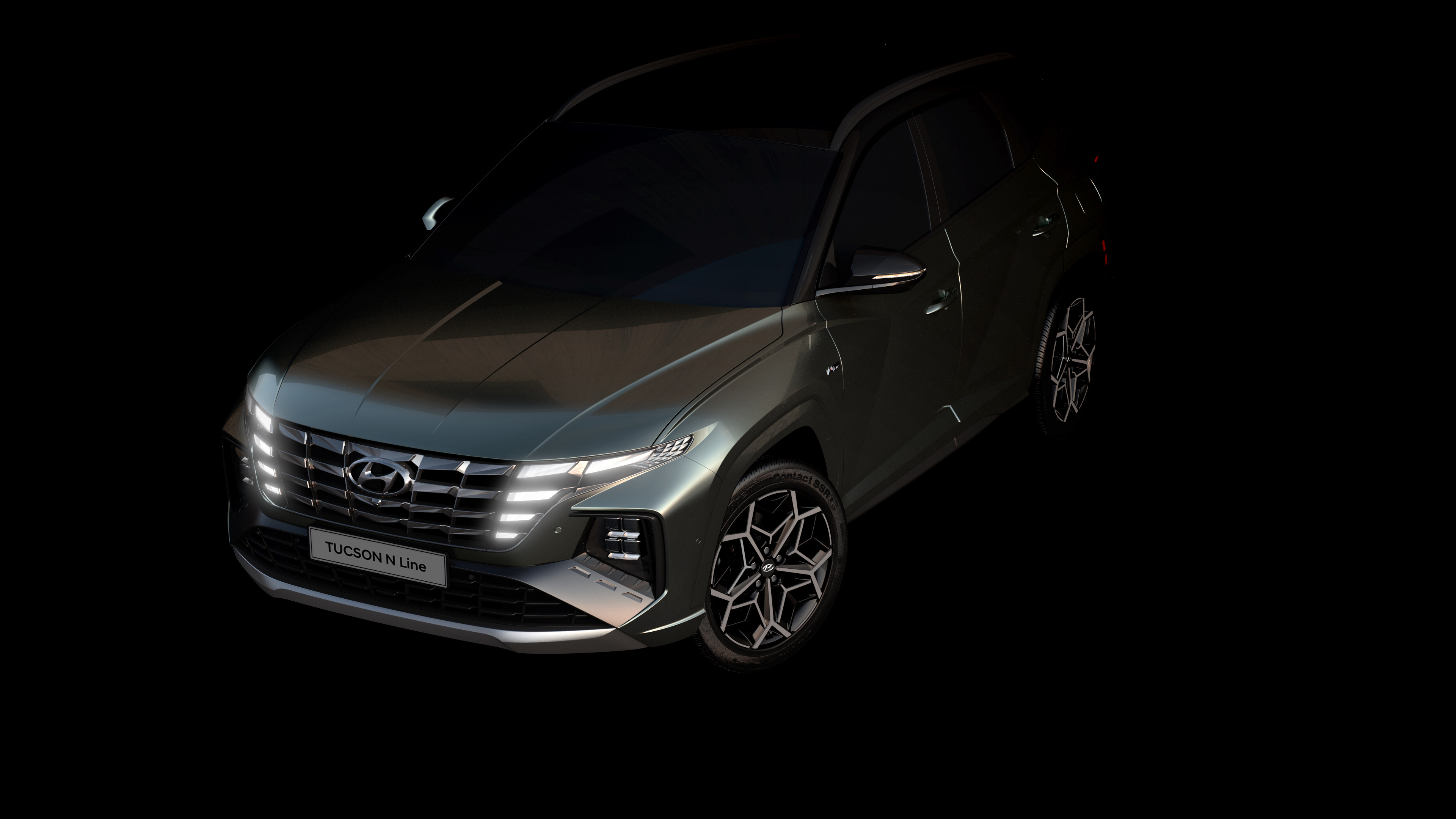 | Page 95 |Хюндай Мотор Україна - фото 9