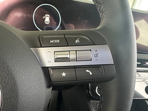 Авто в салоні ВІК-Експо | Хюндай Мотор Україна - фото 61