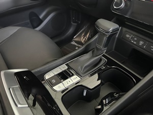 Авто в салоні ВІК-Експо | Хюндай Мотор Україна - фото 62