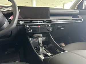 Авто в салоні ВІК-Експо | Хюндай Мотор Україна - фото 63