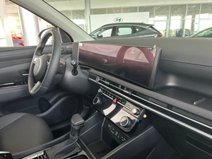 Авто в салоні ВІК-Експо | Хюндай Мотор Україна - фото 65