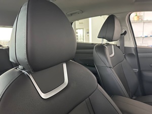 Авто в салоні ВІК-Експо | Хюндай Мотор Україна - фото 66