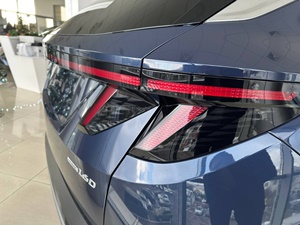 Авто в салоні ВІК-Експо | Хюндай Мотор Україна - фото 67